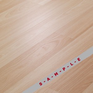 Block Light laminate, Fausfloor