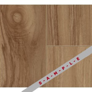 Bradford Walnut laminate, Formica