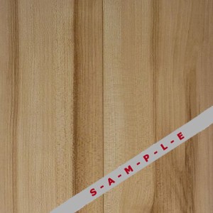 Brandenton Maple laminate, ALLOC