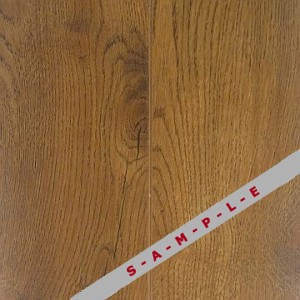 Brandenton Oak laminate, ALLOC