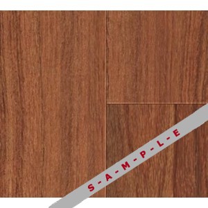 Brazilian Chestnut laminate, Formica