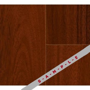 Brazilian Mahogany laminate, Formica