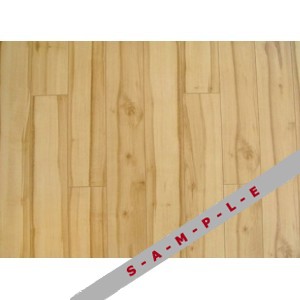 Brighton Maple laminate, Berry Alloc