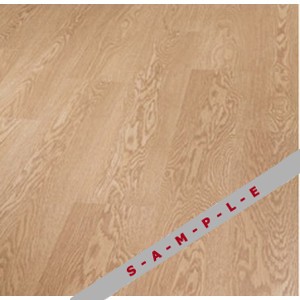 Cambridge Oak laminate, Balterio