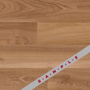 Cameroon Acacia 2-Strip Planks laminate, Quick Step