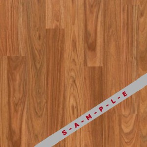 Canary Wood laminate, ALLOC