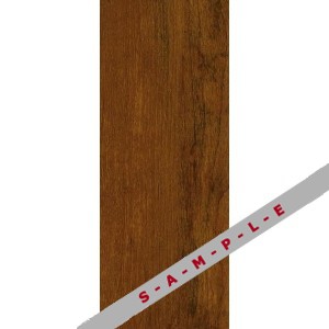 Candied Cherry laminate, Armstrong