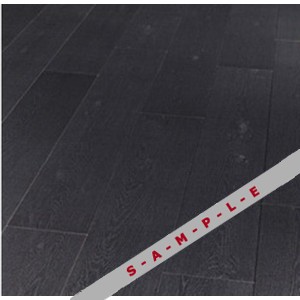 Carbon Black laminate, Balterio