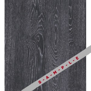 Carbonized Oak laminate, Pergo