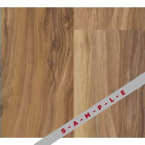 Carolina Markant laminate, Formica