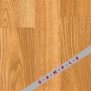 Castle Oak laminate, ALLOC