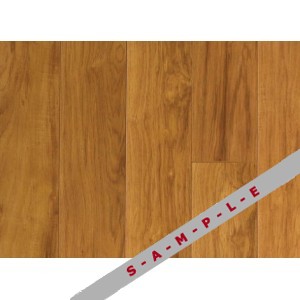 Central Park Elm laminate, Berry Alloc