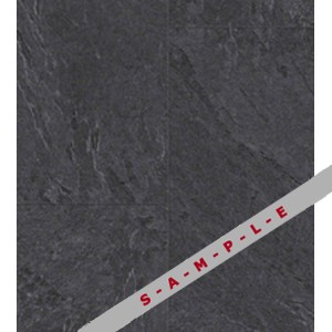 Charcoal Slate laminate, Pergo