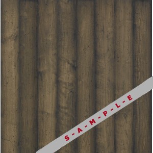 Chateau Walnut Normandy laminate, Shaw