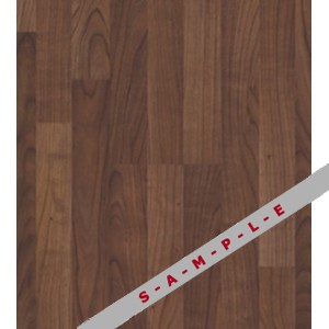 Cherry laminate, Pergo