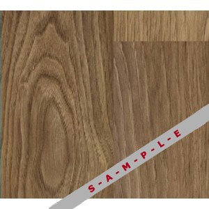 Cheyenne Hickpry laminate, Formica