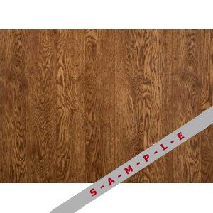 Chisled Nottingham laminate, Berry Alloc