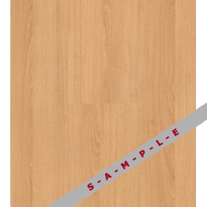 Classic Beech laminate, Pergo