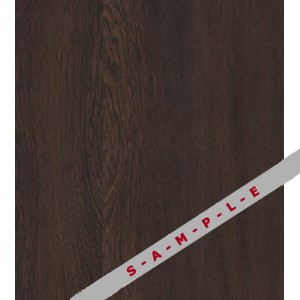 Classic Wenge laminate, Pergo