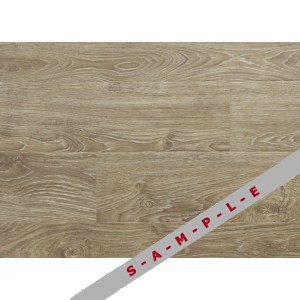 Coastal Cape Town laminate, Lamett