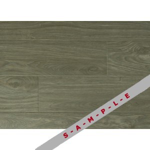 Coastal Clifton Beach laminate, Lamett