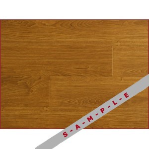 Coastal Seychelles Natural laminate, Lamett