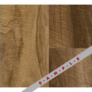 Connor Walnut laminate, Formica