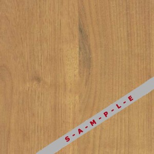 Country Butternut laminate, ALLOC