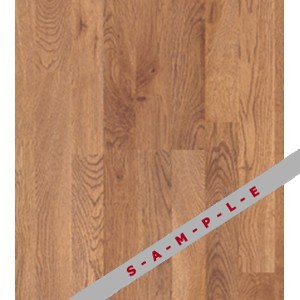 Country Oak laminate, Pergo