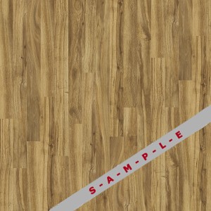 Crystalline Magic Vally Ash laminate, Shaw