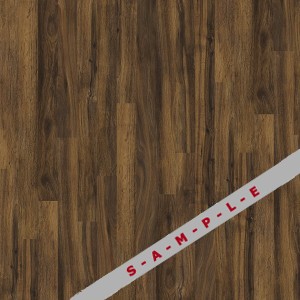 Crystalline Perrin Brdg Ash laminate, Shaw