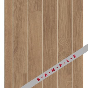 Deck Yacht Oak laminate, Pergo