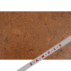 Eco-Nomica Earth laminate, WE Cork