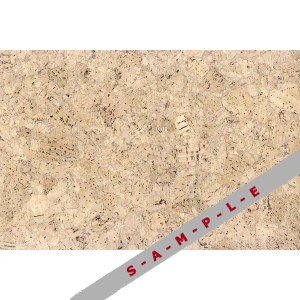 Eco-Nomica Ivory laminate, WE Cork