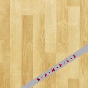 Elegant Maple laminate, ALLOC