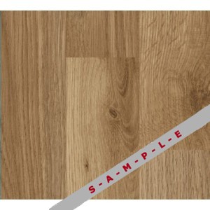 Ellis oak laminate, Formica