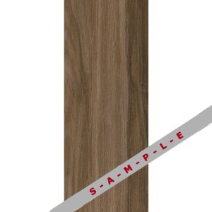 Exotic Olive Ash laminate, Armstrong