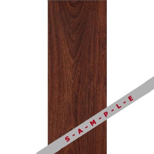 Exotics - Jatoba Select laminate, Armstrong