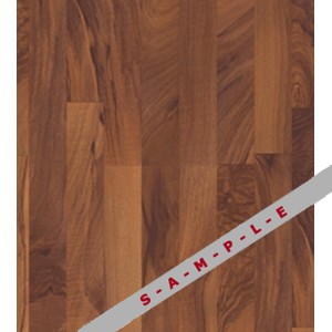 Expression  Walnut laminate, Pergo