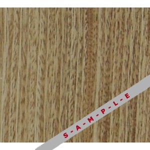 Figured Amendoim laminate, Formica