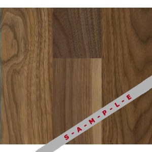 Fiona Walnut laminate, Formica