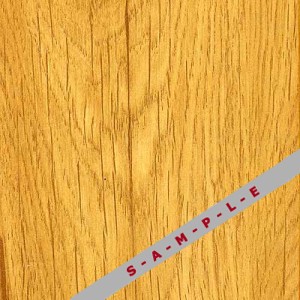 Four Sided Bevel Dark Pine laminate, Terre Verde Flooring