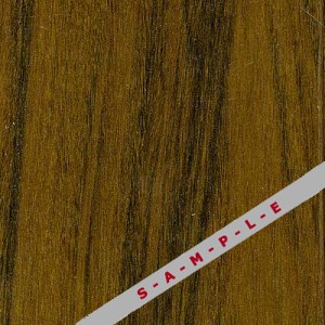 Four Sided Bevel Dark Sandal laminate, Terre Verde Flooring