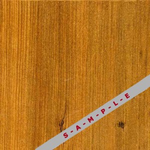 Four Sided Bevel Red Pine laminate, Terre Verde Flooring