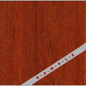 Four Sided Bevel Red Sandal laminate, Terre Verde Flooring