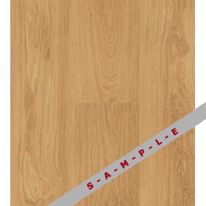 Golden Oak laminate, Pergo