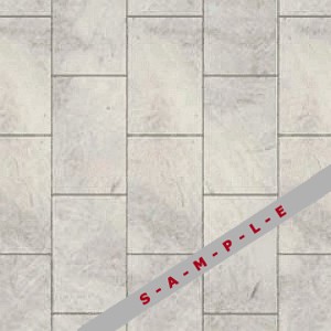 Greystone laminate, ALLOC