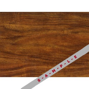 Hemispheres Expresso laminate, Lamett