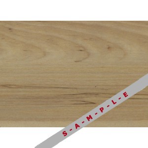 Hemispheres Spalted laminate, Lamett