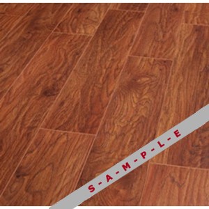 Heritage Oak laminate, Balterio